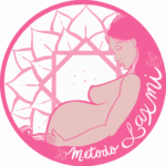 Logotipo Método Laxmi