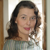 Imagen de Aixa Laxmi