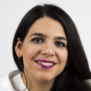 Imagen de Marta Laguna